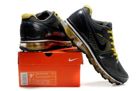 air max 2010-021